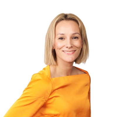 Anni Honkaniemi